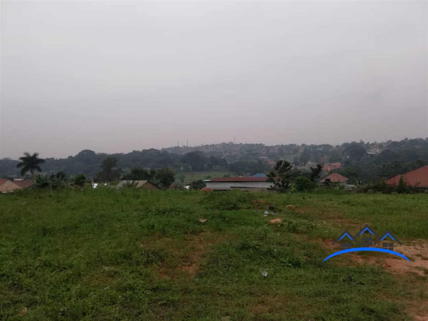 Multipurpose Land for sale in Kyanja Kampala