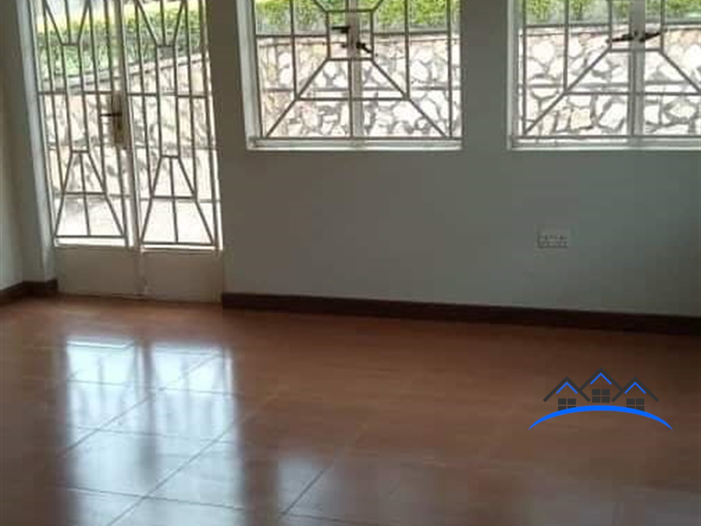 Bungalow for sale in Naalya Kampala