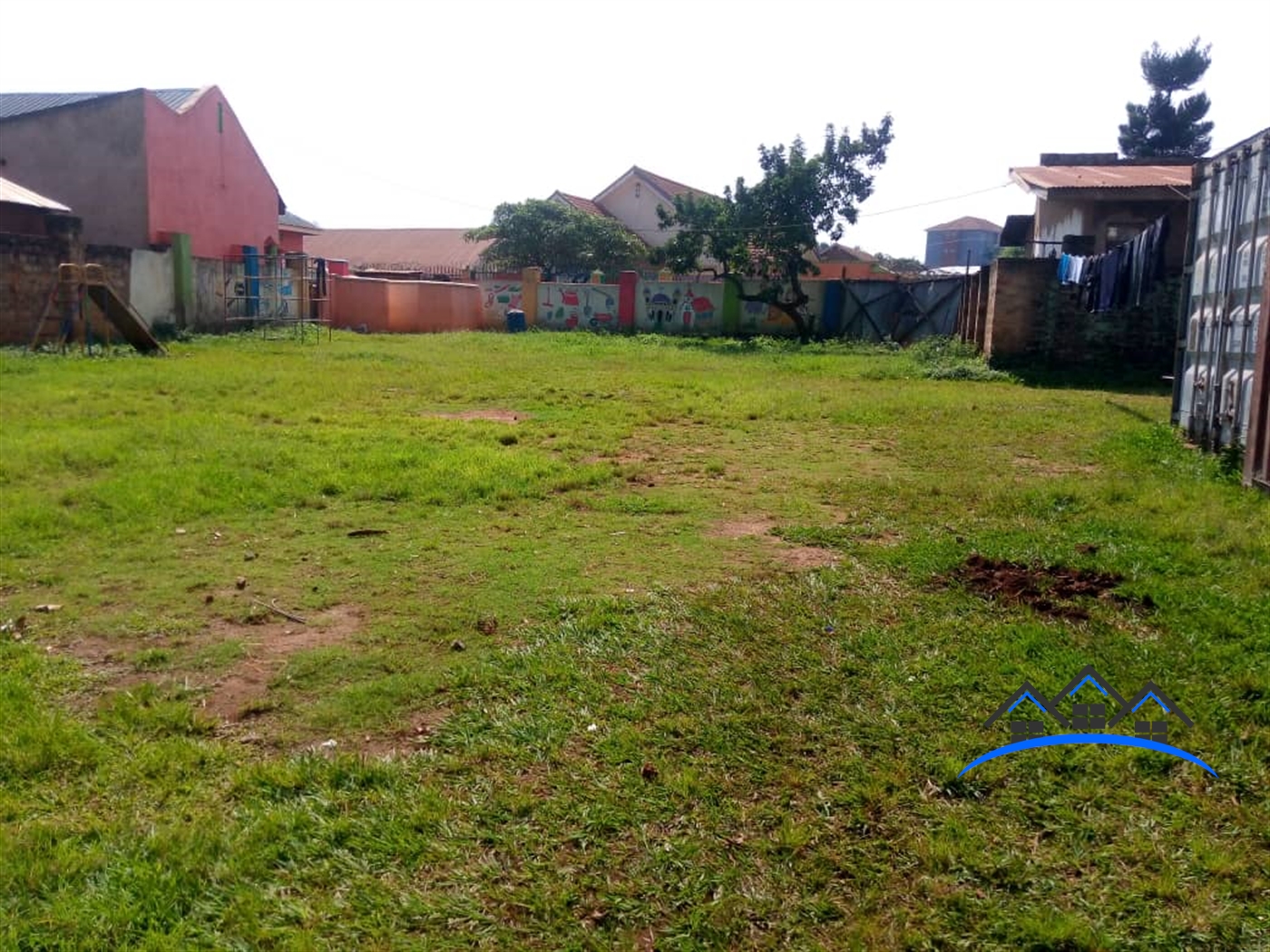 Residential Land for sale in Kiwaatule Kampala