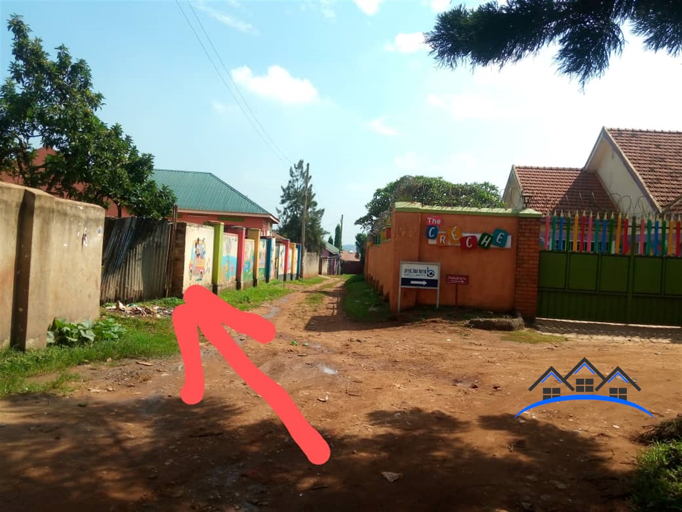 Residential Land for sale in Kiwaatule Kampala