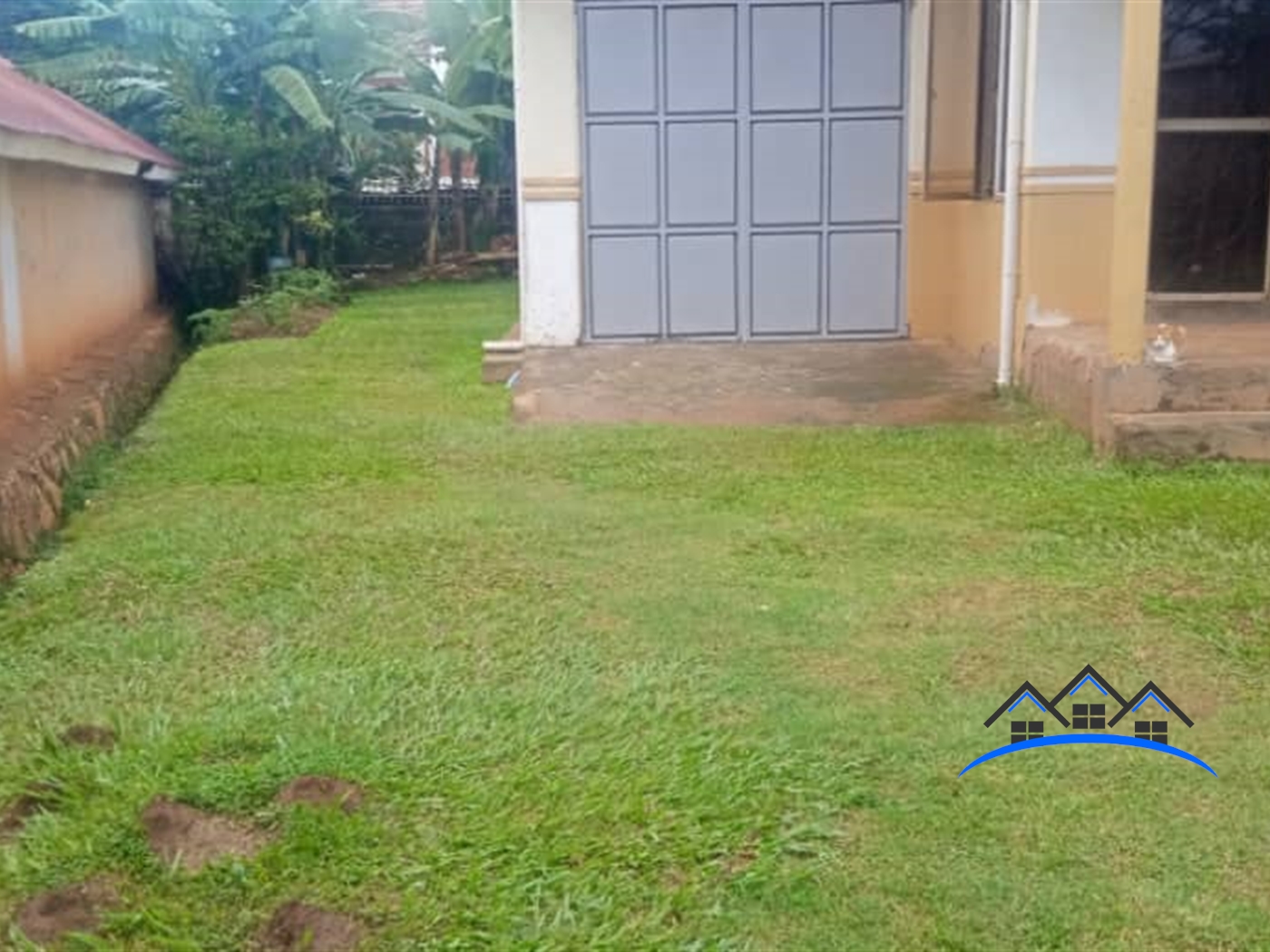 Bungalow for sale in Ntinda Kampala