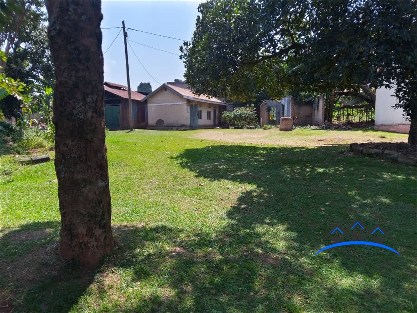 Residential Land for sale in Bukoto Kampala