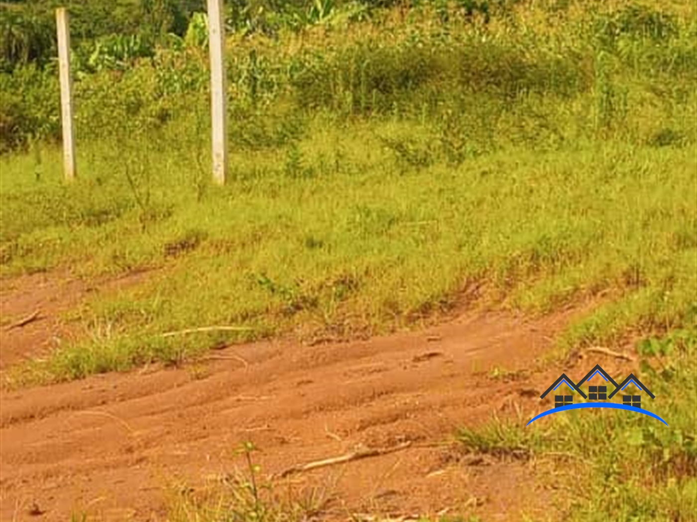 Residential Land for sale in Jokolela Wakiso