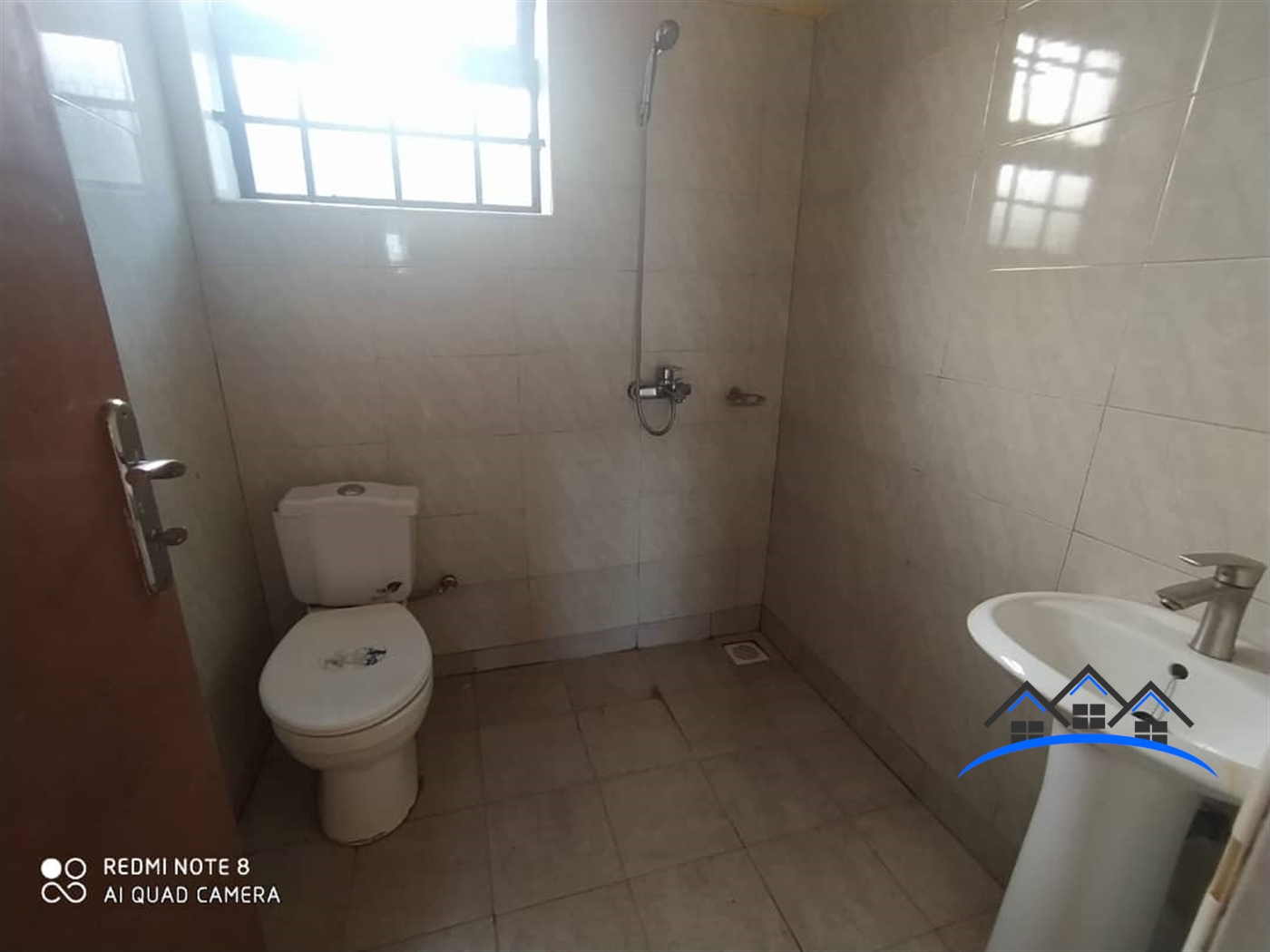 Apartment for sale in Kira Wakiso