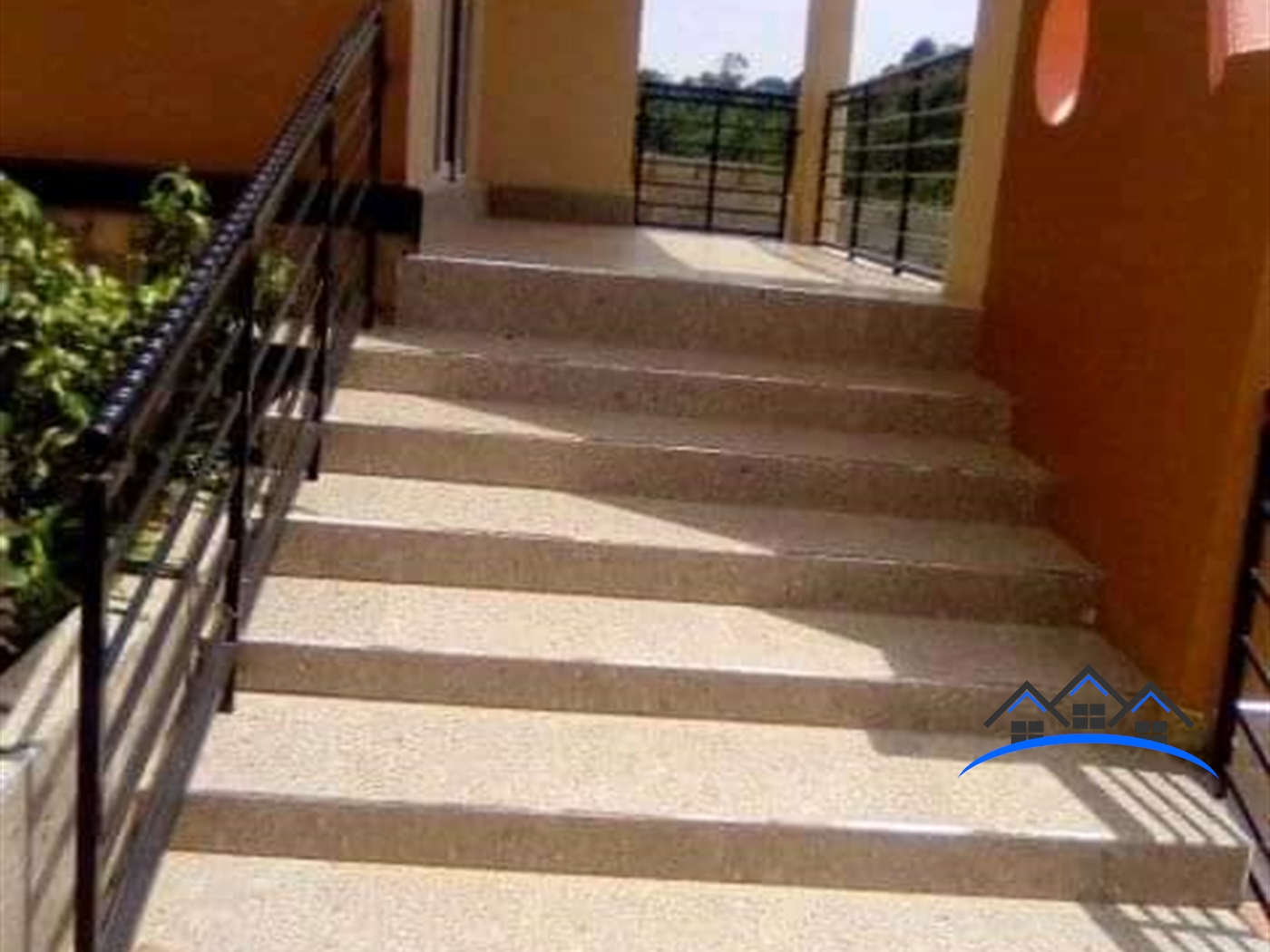 Bungalow for sale in Buddo Wakiso