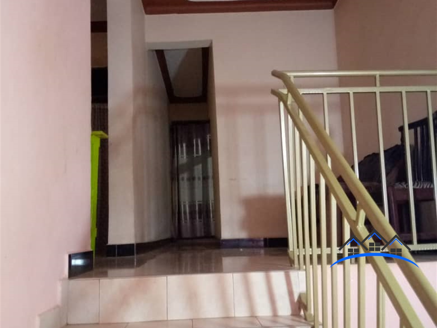 Storeyed house for sale in Kawanda Wakiso