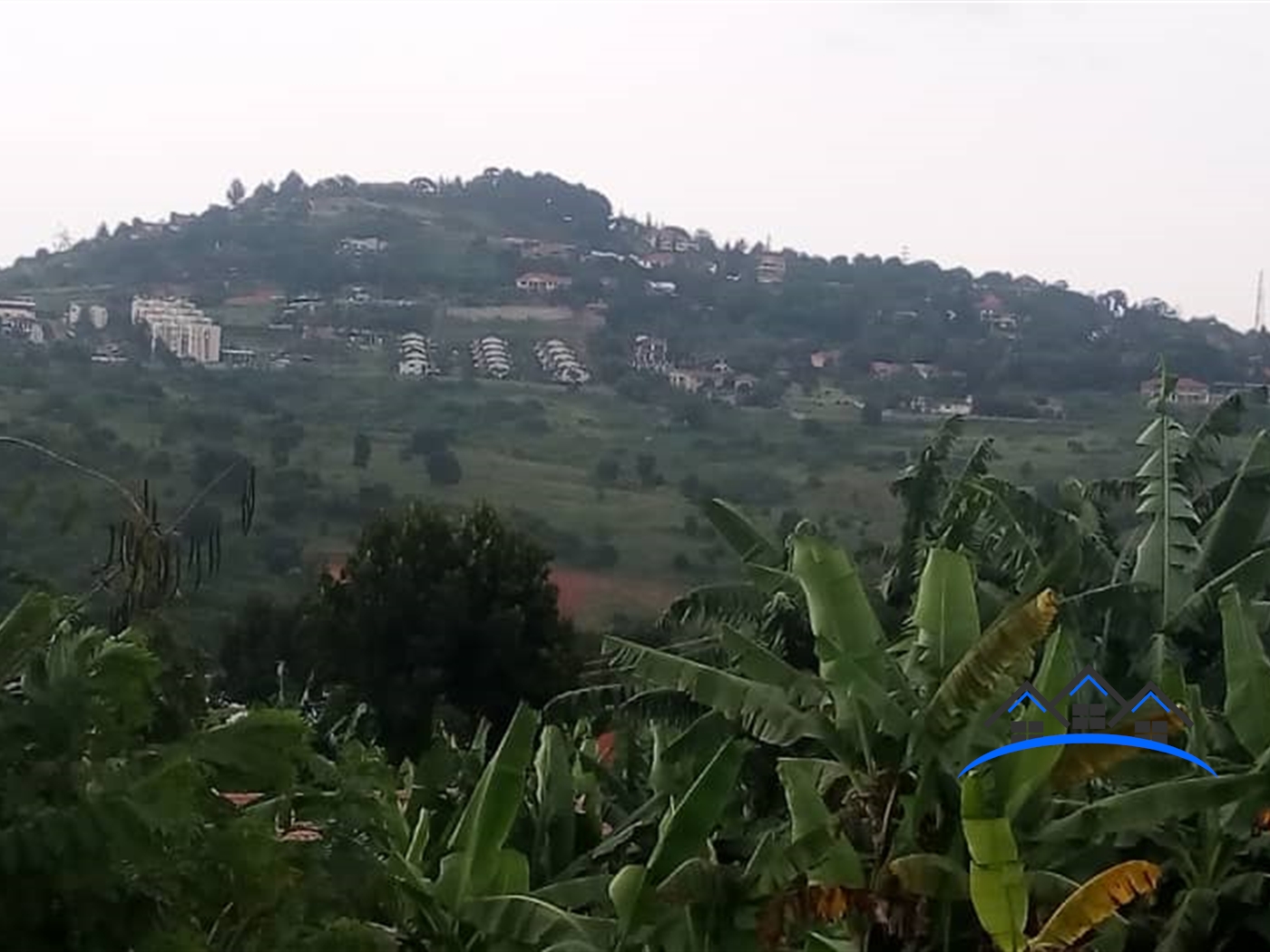 Residential Land for sale in Mutungo Kampala