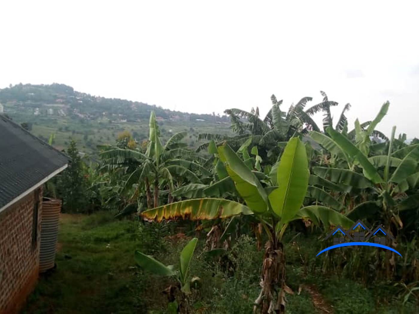 Residential Land for sale in Mutungo Kampala