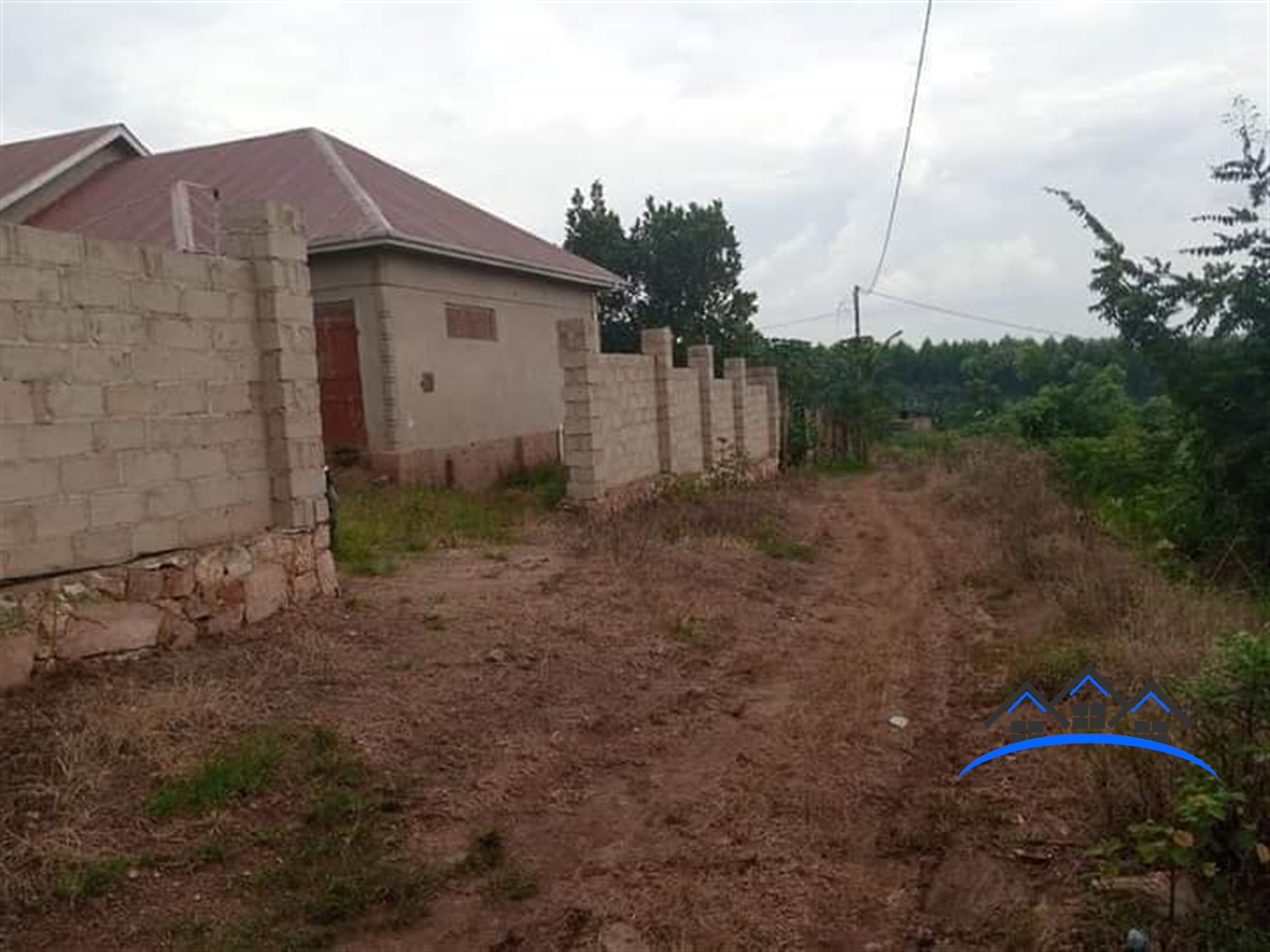 Residential Land for sale in Namugongo Wakiso