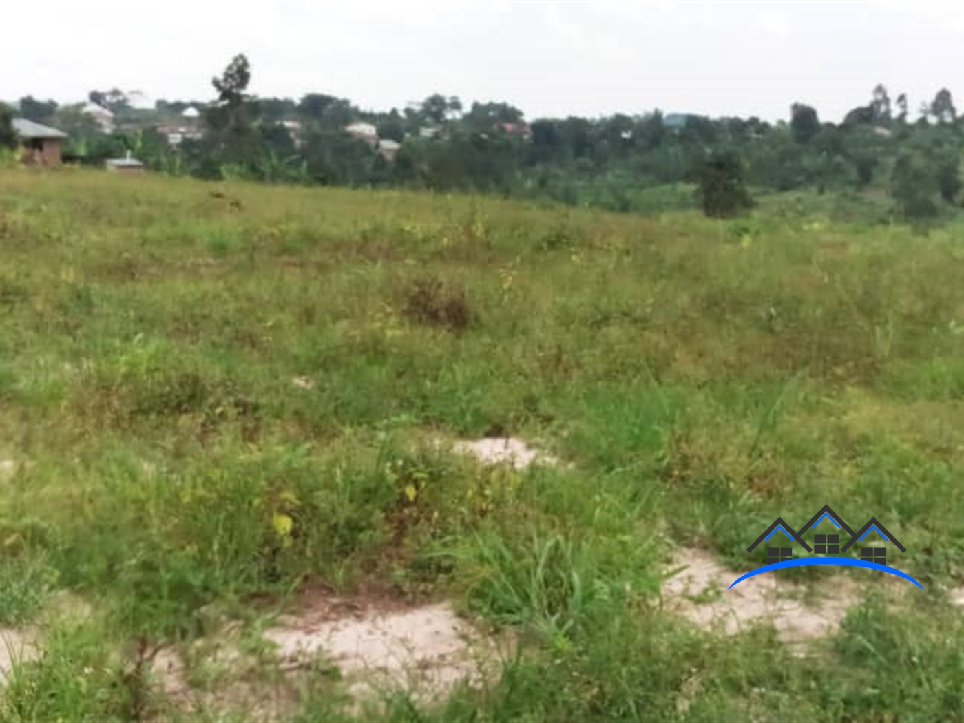 Agricultural Land for sale in Zigoti Mityana