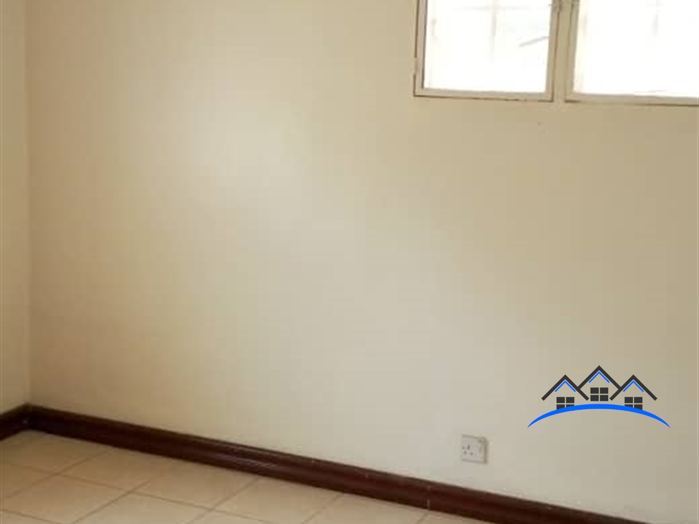 Bungalow for sale in Kololo Kampala