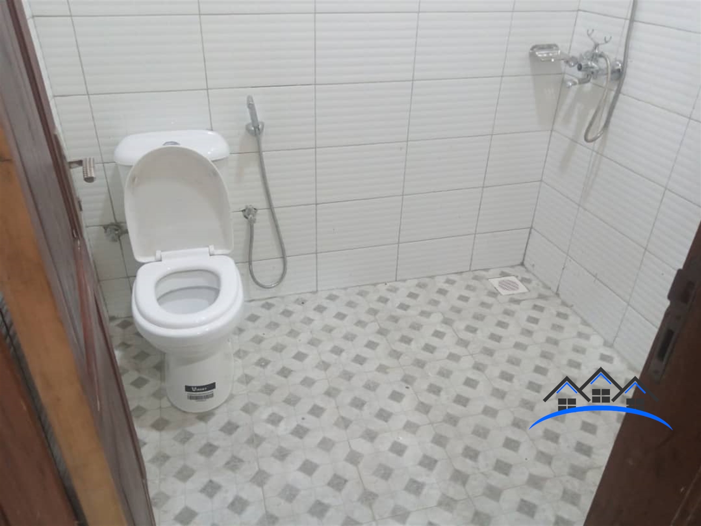 Bathroom (Toilet)