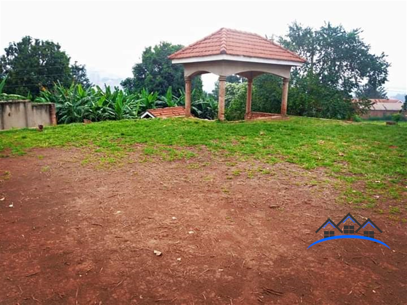 Shell House for sale in Ntinda Kampala