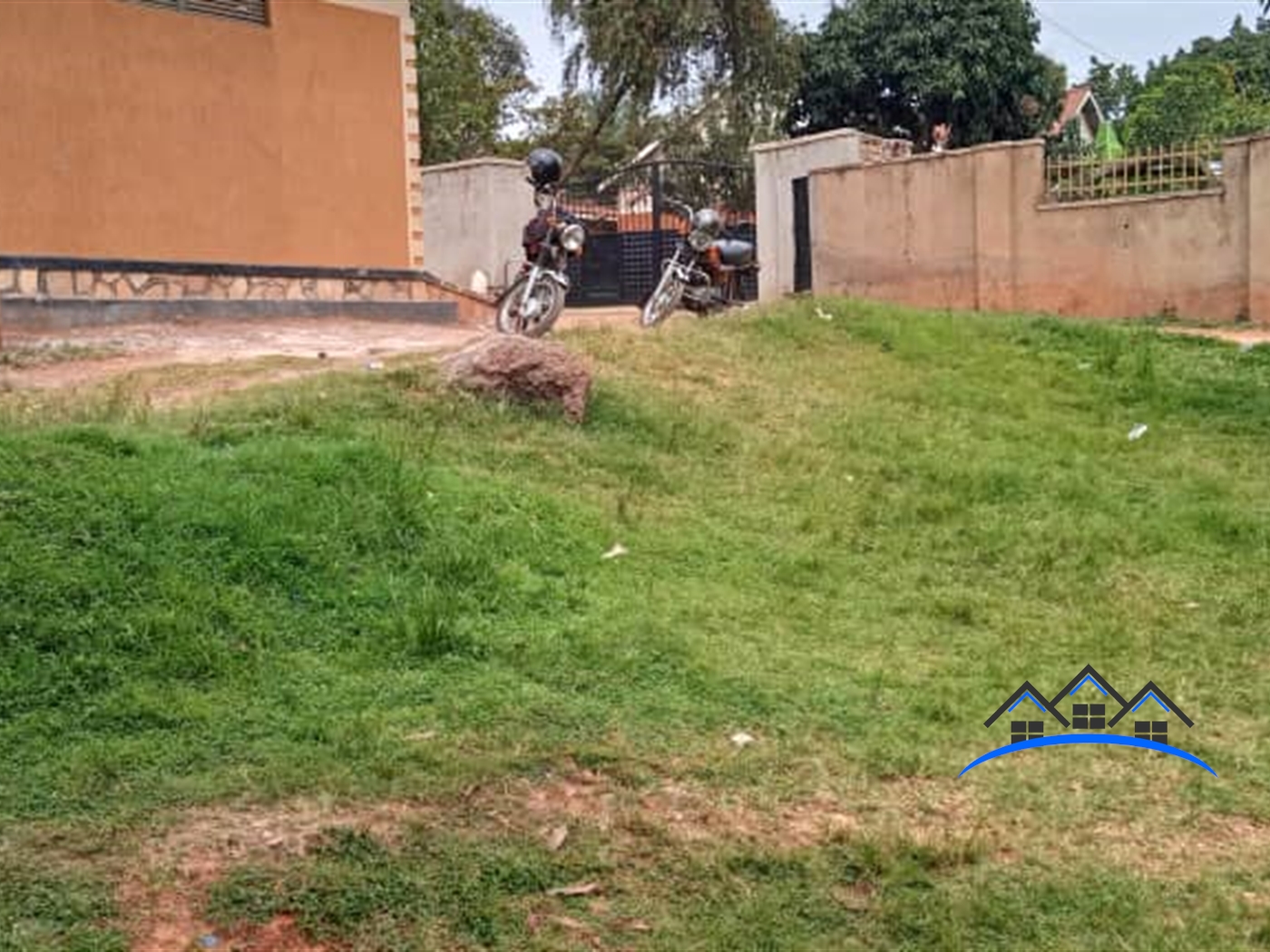 Residential Land for sale in Buziga Kampala