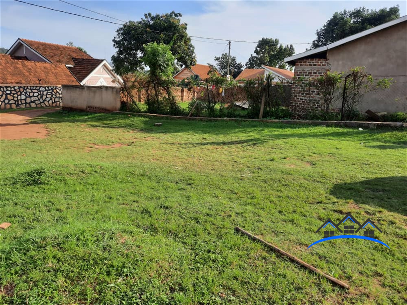 Storeyed house for sale in Kawempe Kampala