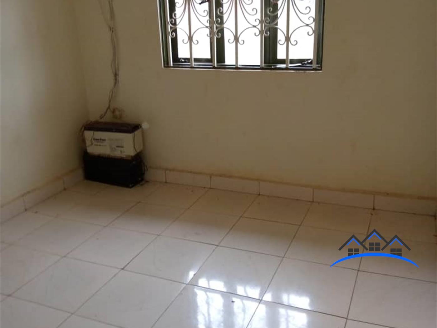 Bungalow for sale in Bukalango Wakiso