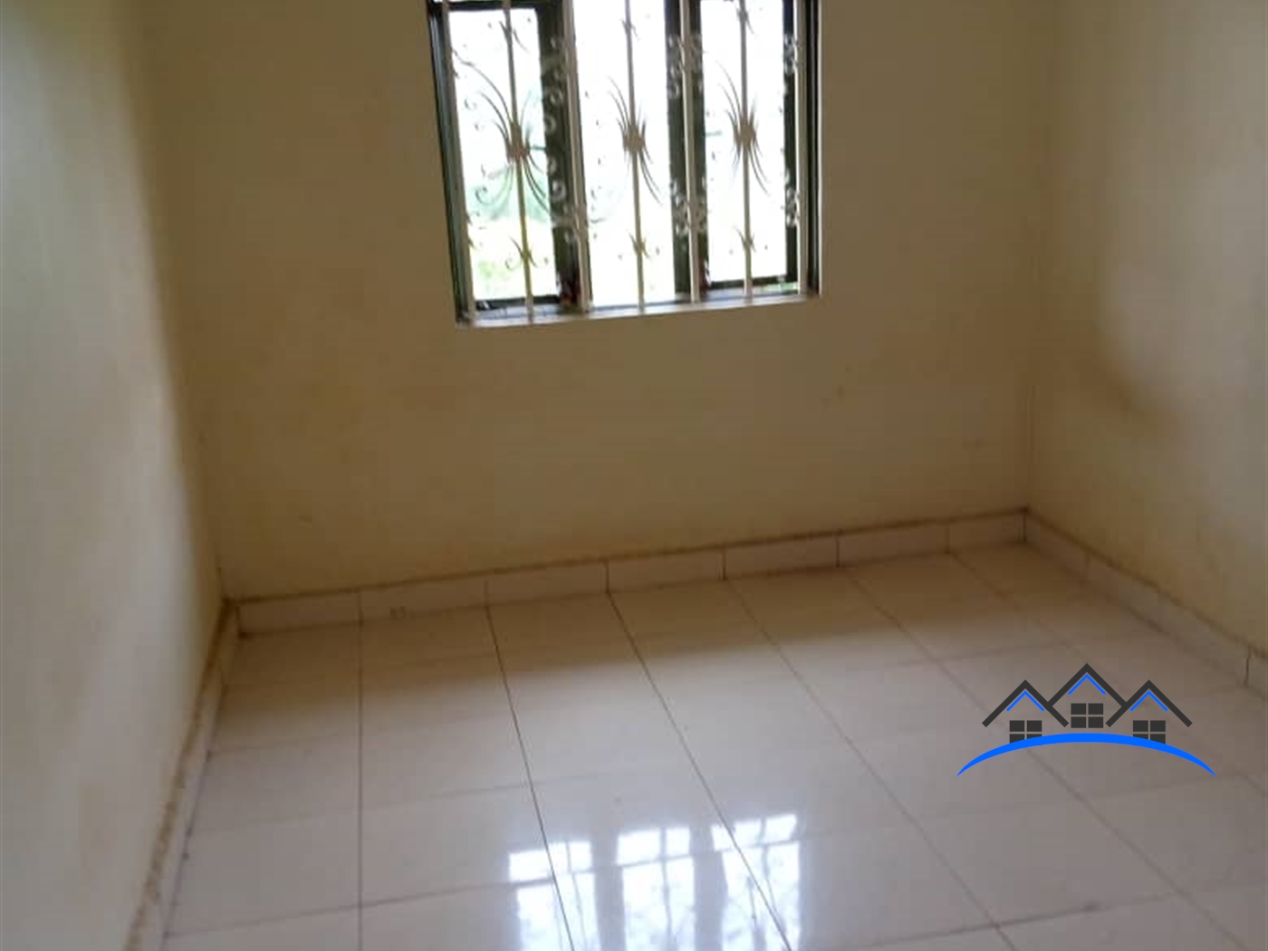 Bungalow for sale in Bukalango Wakiso