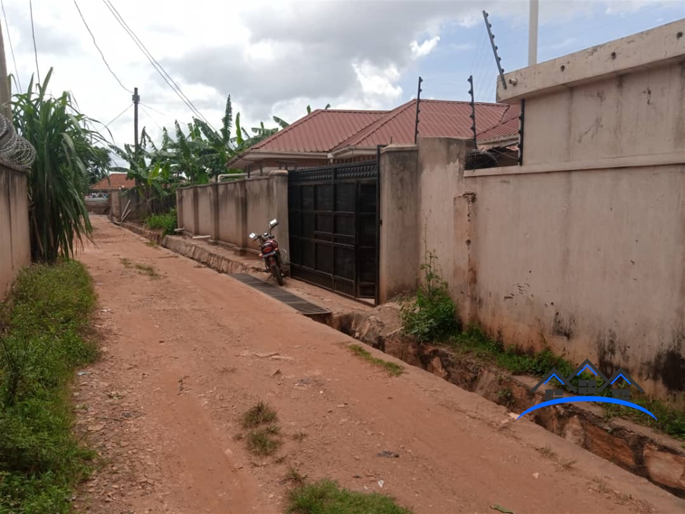 Rental units for sale in Namugongo Wakiso