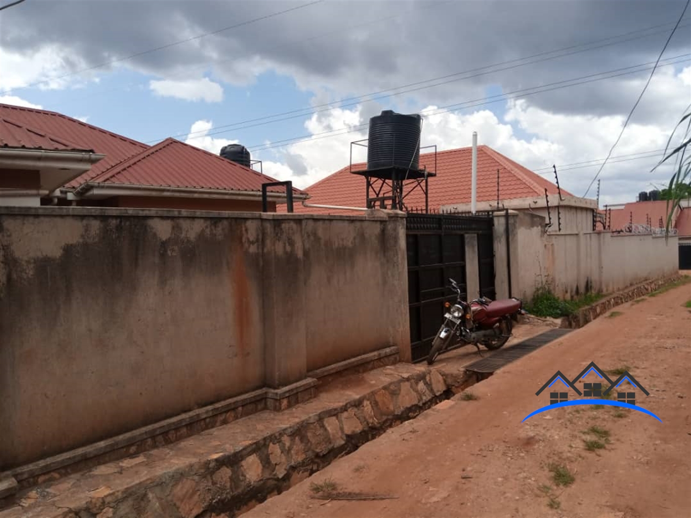 Rental units for sale in Namugongo Wakiso