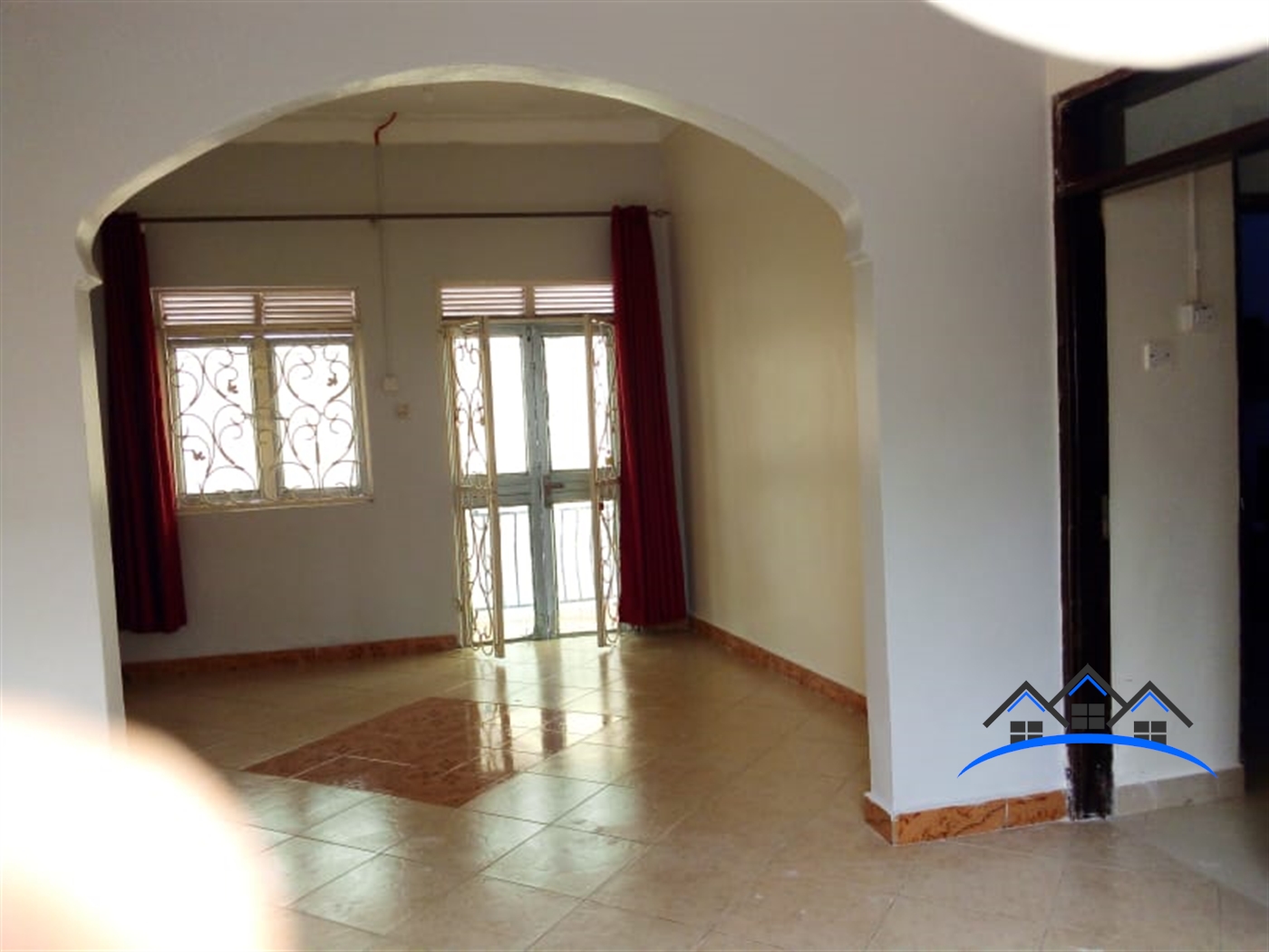 Bungalow for sale in Matugga Wakiso