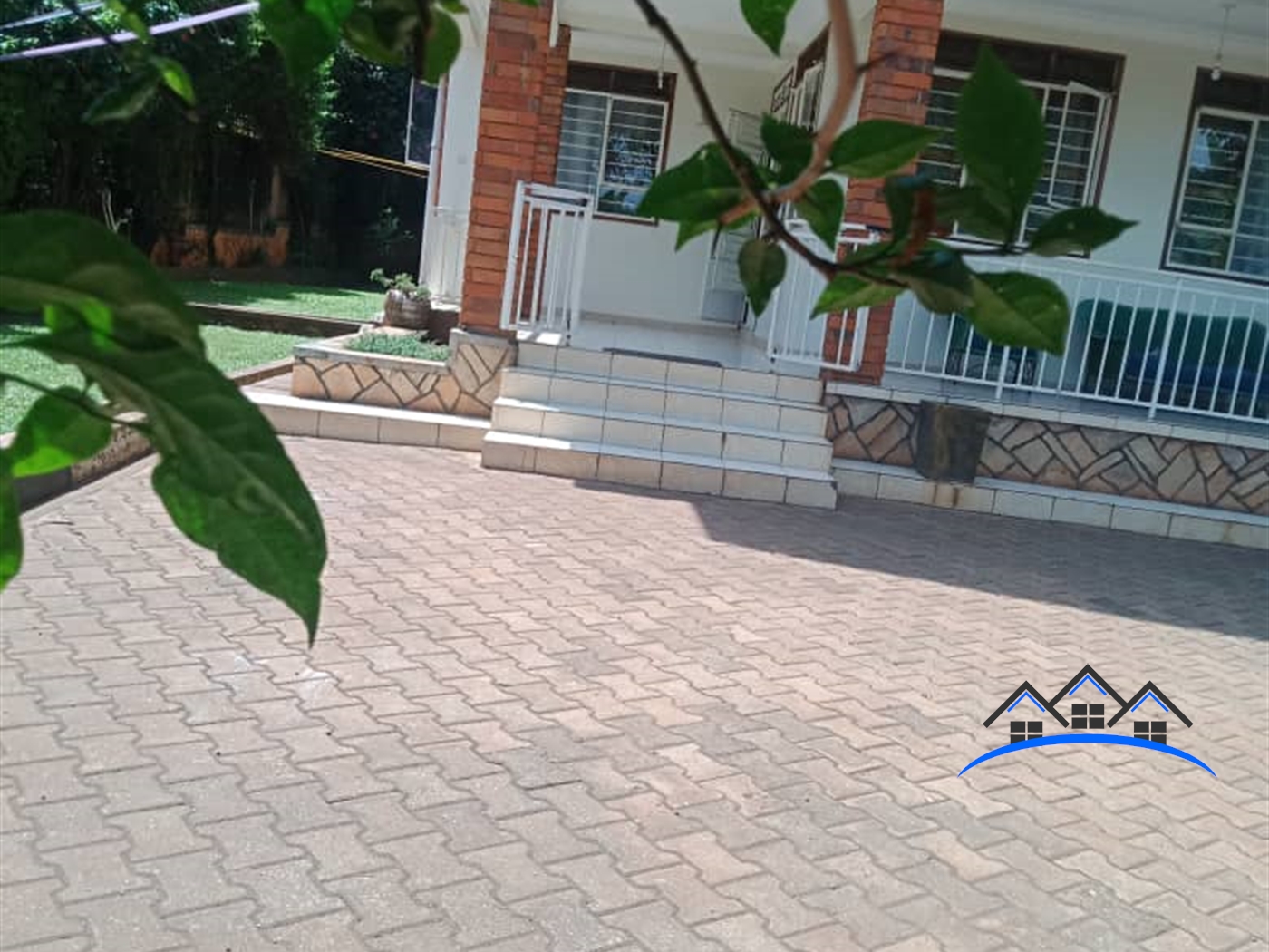 Storeyed house for sale in Muyenga Kampala