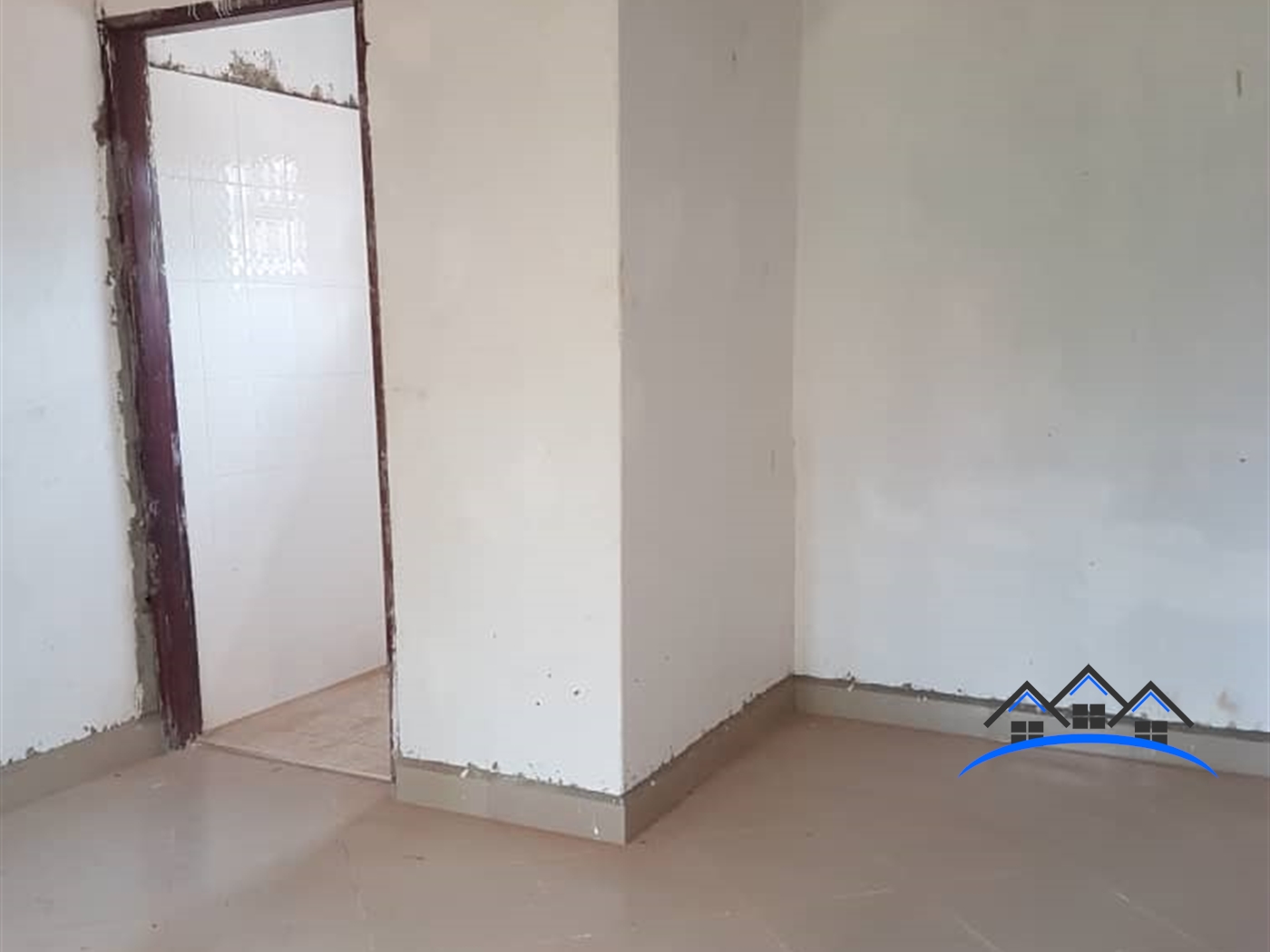 Bungalow for sale in Kawanda Wakiso