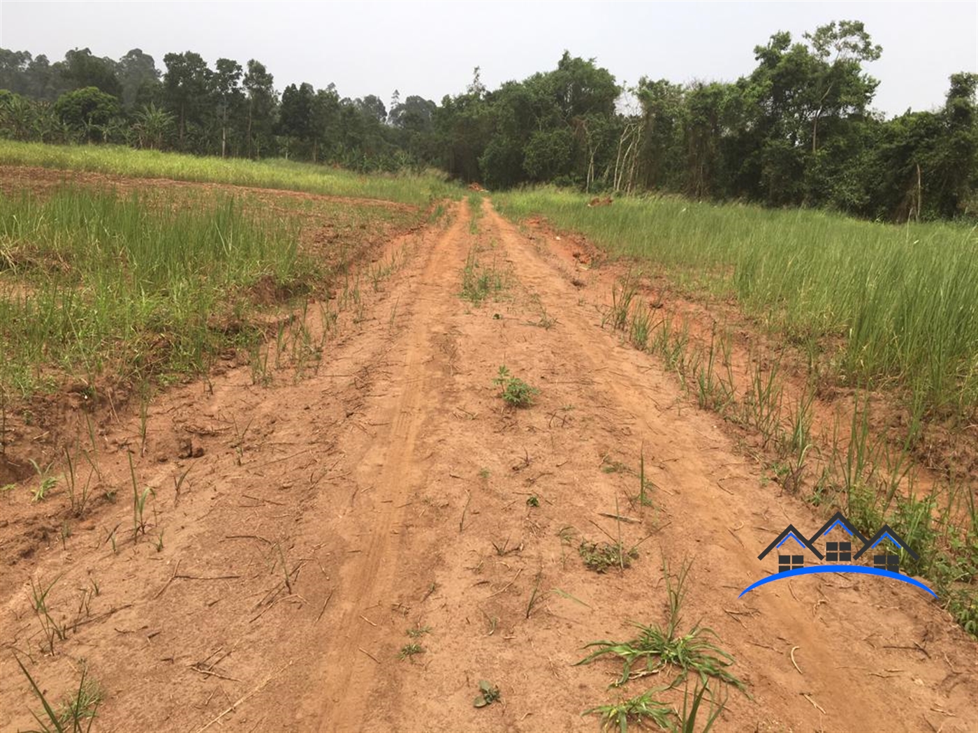 Residential Land for sale in Matugga Wakiso