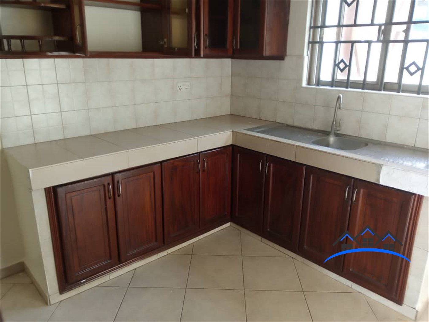 Apartment for rent in Ntinda Kampala