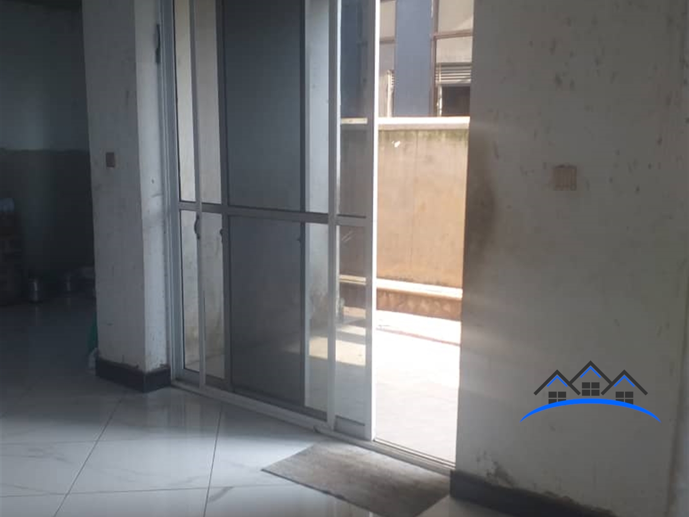 Storeyed house for sale in Bbunga Kampala