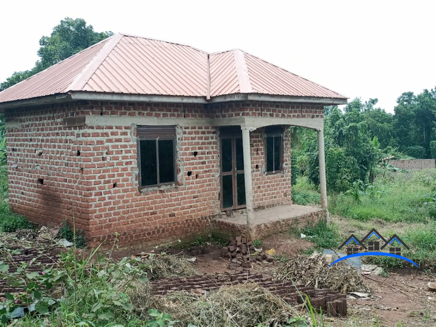 Cottage for sale in Matugga Wakiso