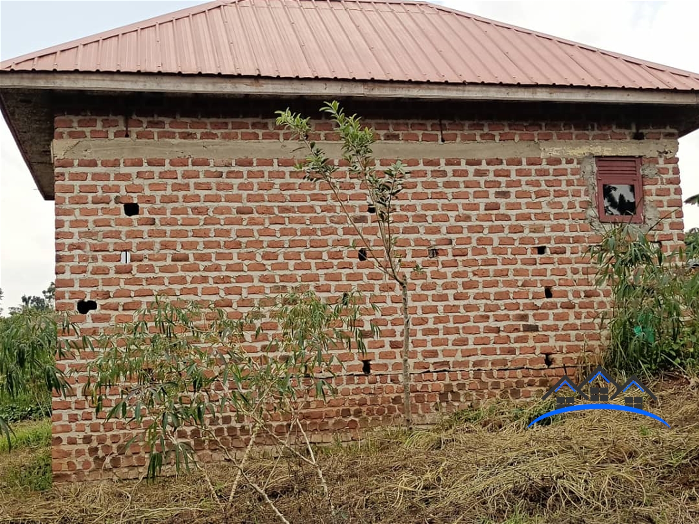 Cottage for sale in Matugga Wakiso