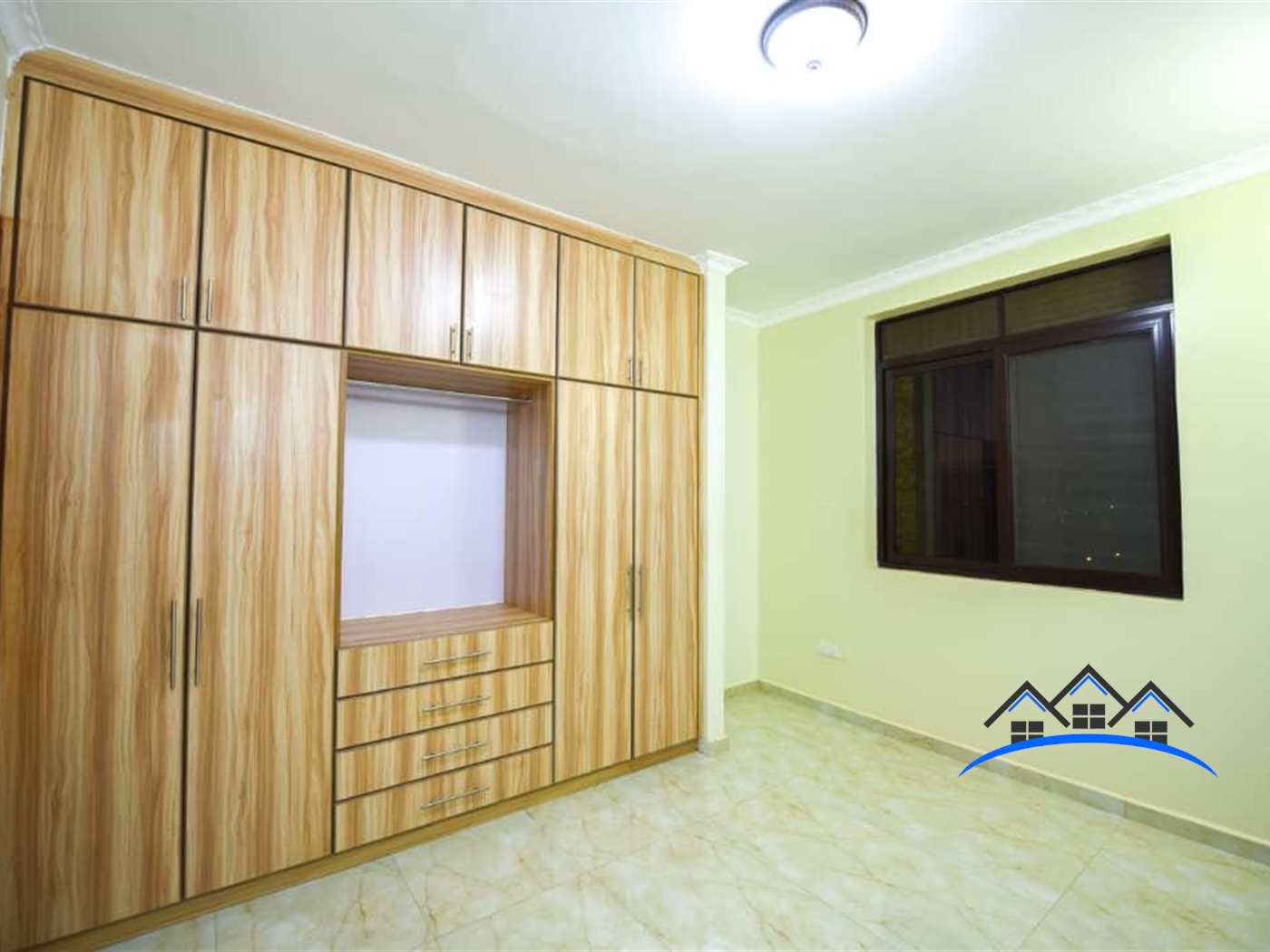 Storeyed house for sale in Lubowa Wakiso