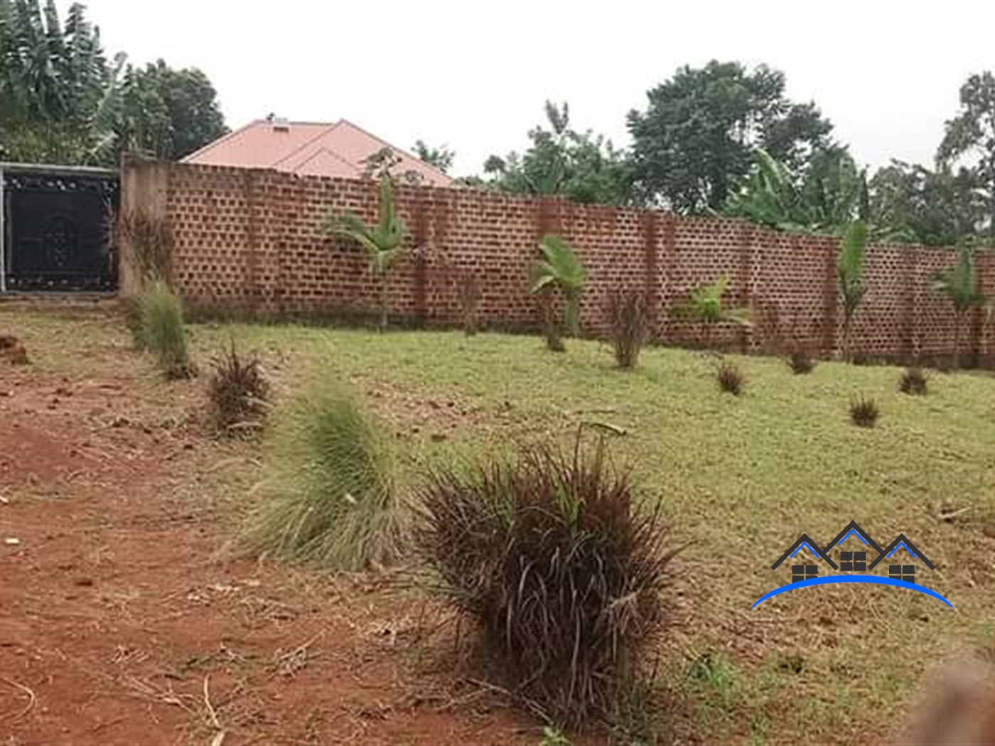 Bungalow for sale in Nyenje Mukono