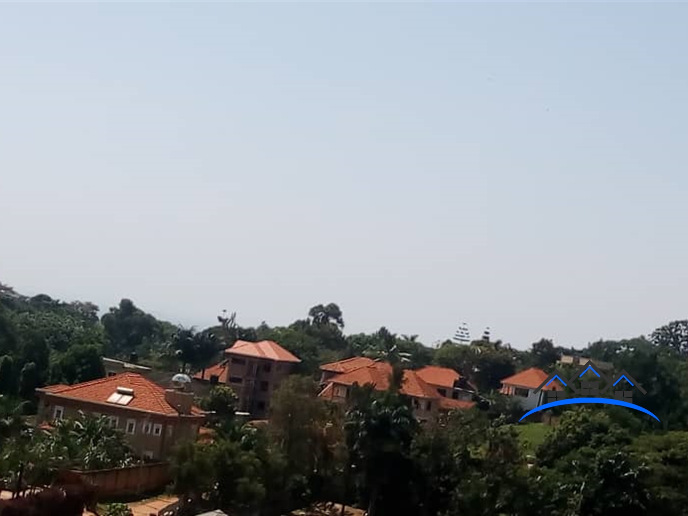 Residential Land for sale in Lubowa Wakiso