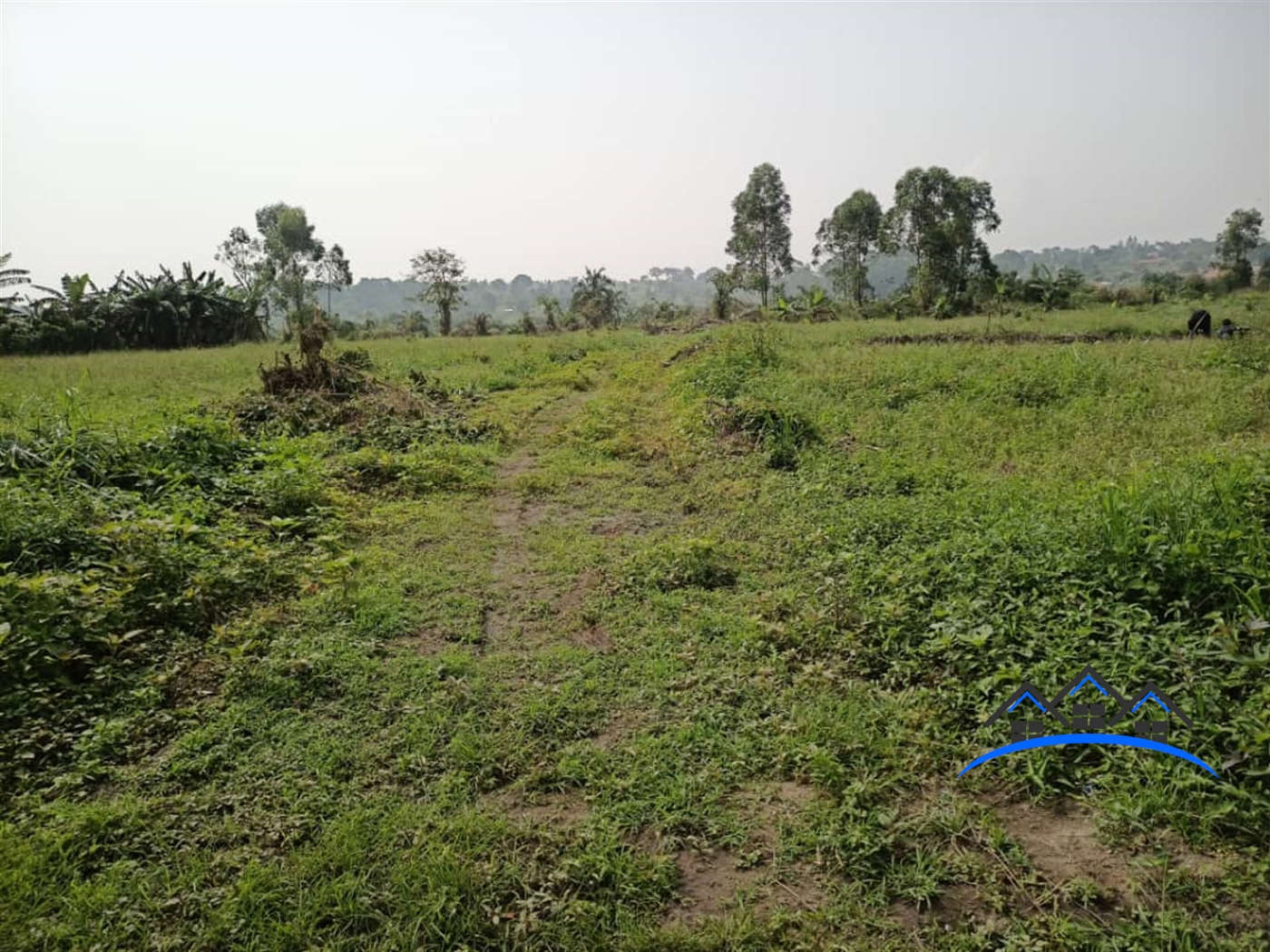 Residential Land for sale in Matugga Wakiso