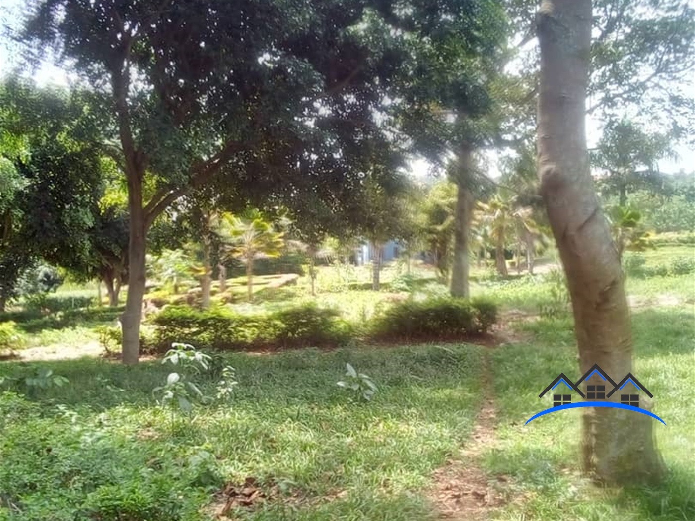 Beach for sale in Bwelenga Wakiso