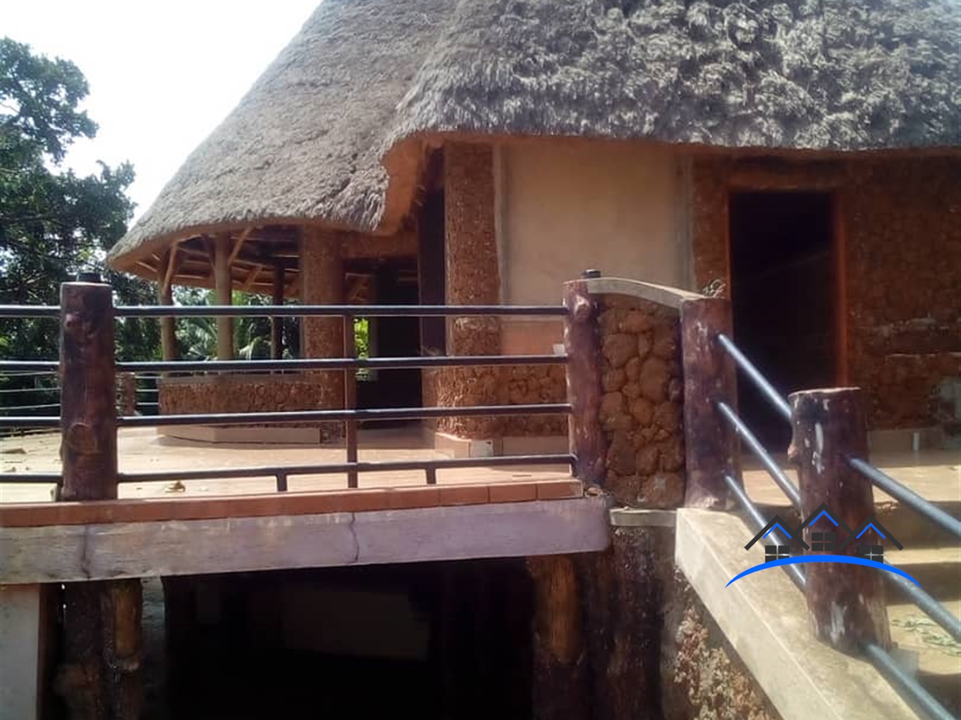 Beach for sale in Bwelenga Wakiso