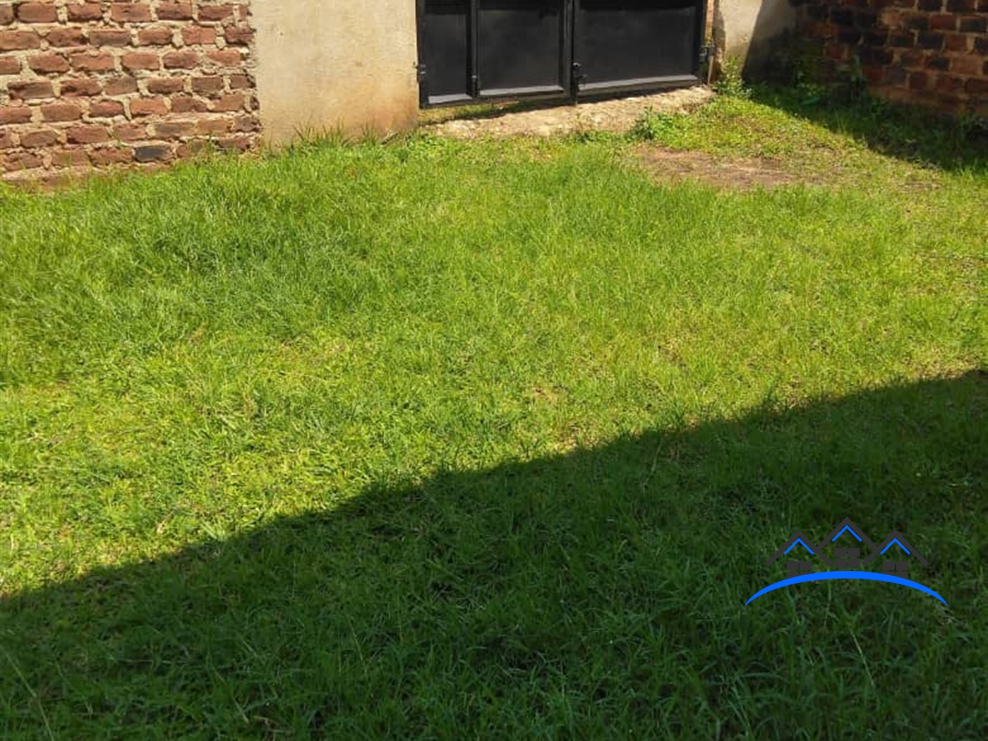 Bungalow for sale in Mbalwa Wakiso