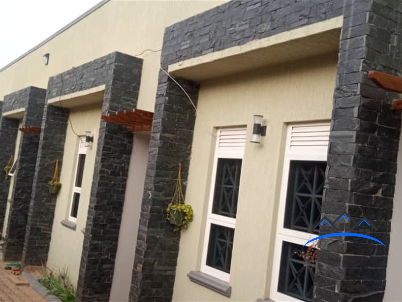 Rental units for sale in Kira Wakiso