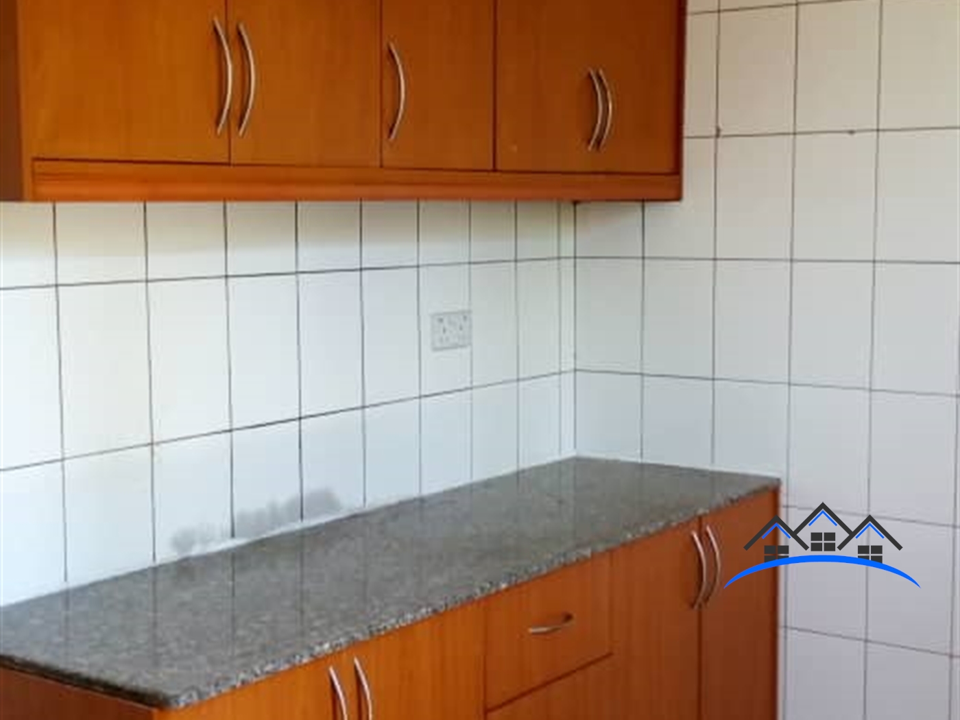 Apartment for rent in Kyambogo Kampala