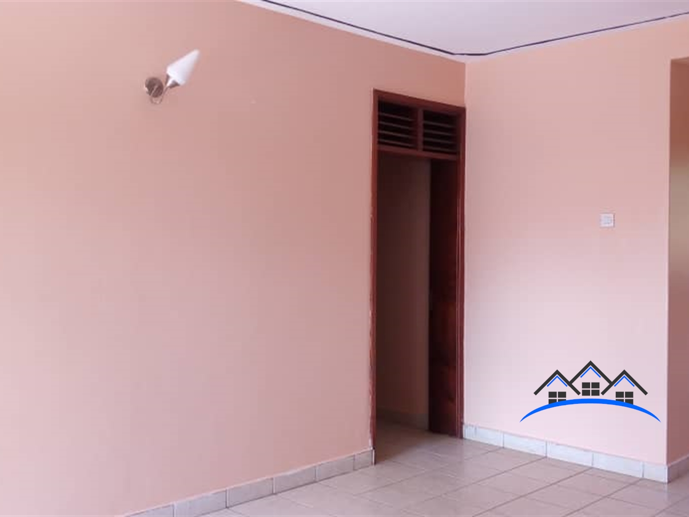 Apartment for rent in Kyambogo Kampala