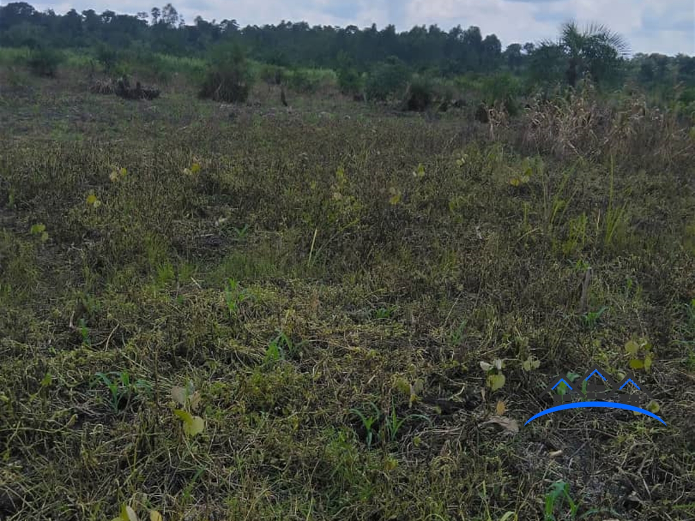 Residential Land for sale in Kanyanda Wakiso