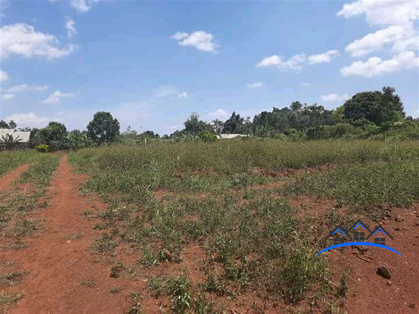 Residential Land for sale in Gayaza Wakiso