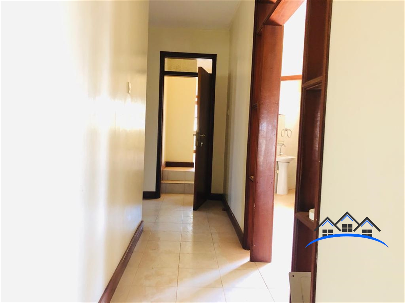 Bungalow for rent in Lubowa Wakiso