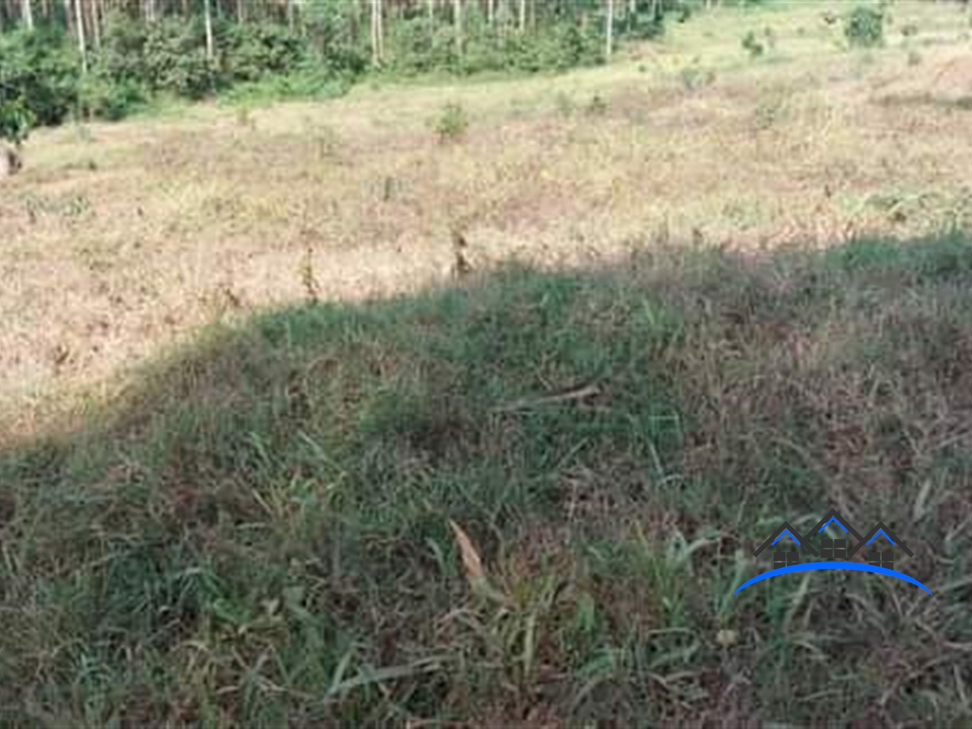 Residential Land for sale in Kikandwa Wakiso