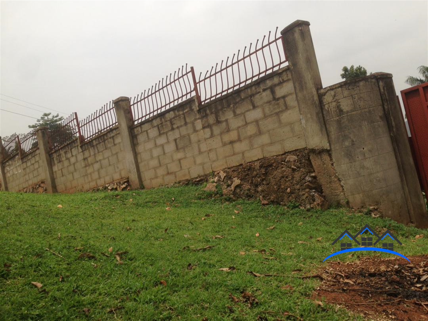 Residential Land for sale in Buziga Kampala