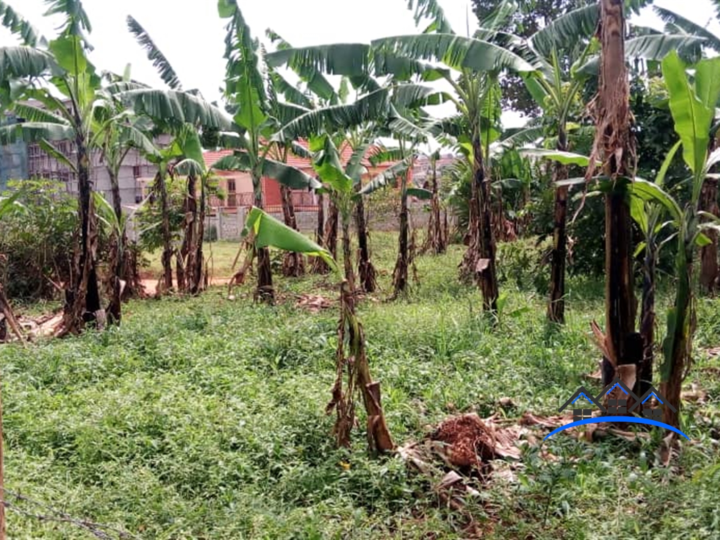 Residential Land for sale in Kulambilo Wakiso