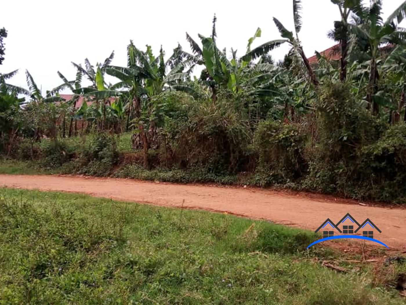 Residential Land for sale in Kulambilo Wakiso