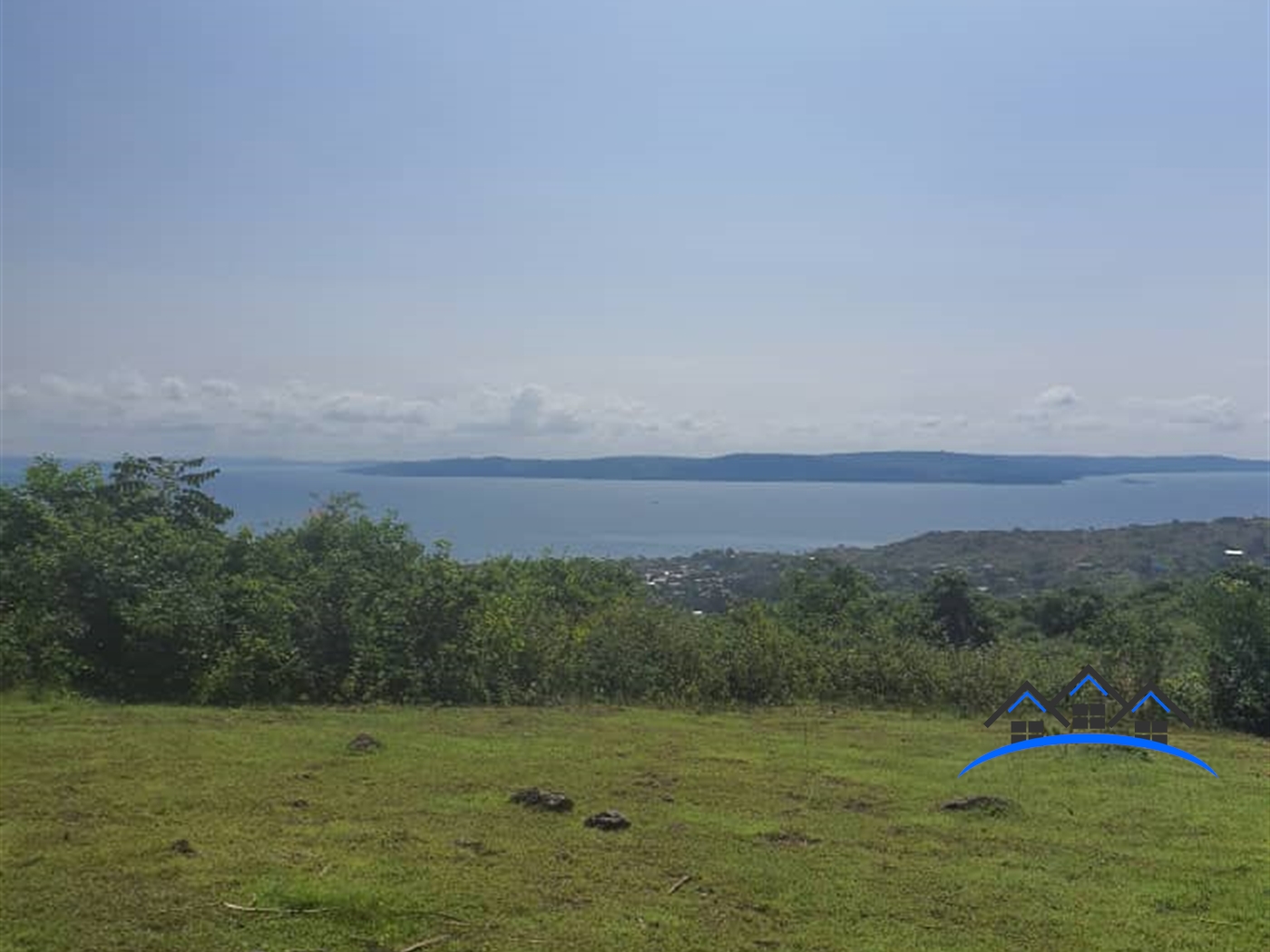 Commercial Land for sale in Kiyindi Buyikwe