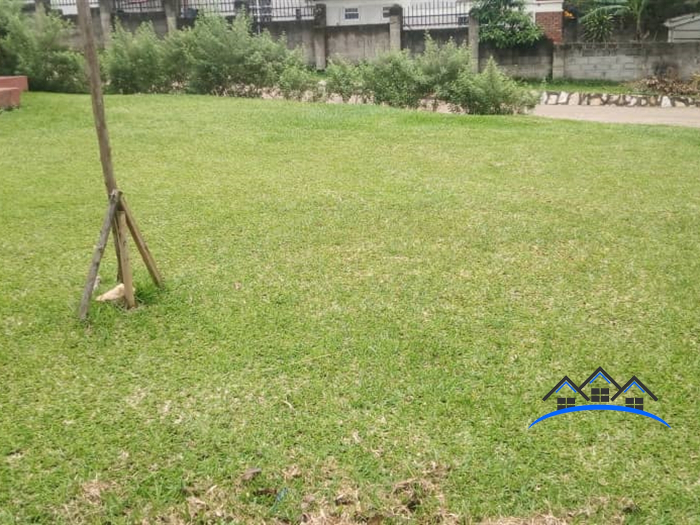 Bungalow for sale in Entebbe Wakiso